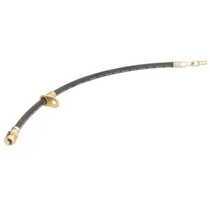 Flexible de frein ABE C80114ABE, droite pas cher