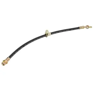 Flexible de frein ABE C80115ABE, gauche pas cher