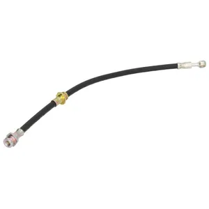 Flexible de frein ABE C80118ABE, gauche pas cher