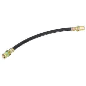 Flexible de frein ABE C80104ABE pas cher