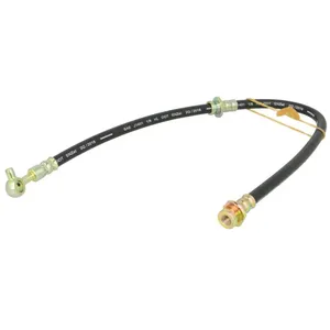 Flexible de frein ABE C815015ABE, gauche pas cher