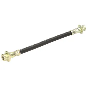 Flexible de frein ABE C815010ABE pas cher