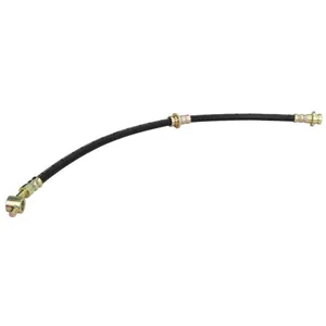 Flexible de frein ABE C815006ABE, droite pas cher
