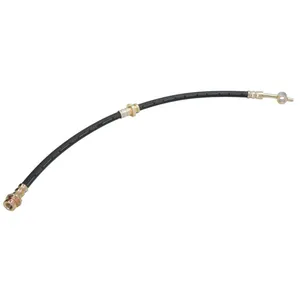 Flexible de frein ABE C815007ABE, gauche pas cher