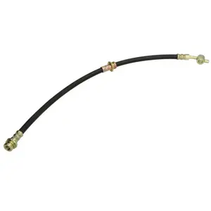 Flexible de frein ABE C815012ABE, gauche pas cher