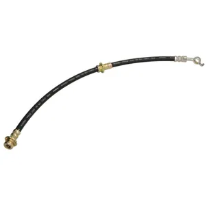 Flexible de frein ABE C815001ABE, gauche pas cher