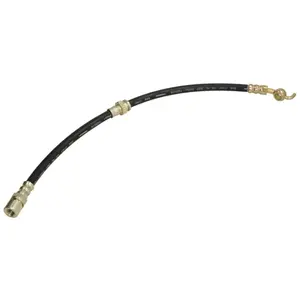 Flexible de frein ABE C81339ABE, gauche pas cher