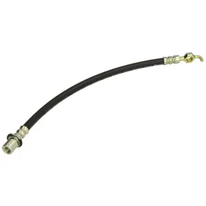 Flexible de frein ABE C81351ABE pas cher