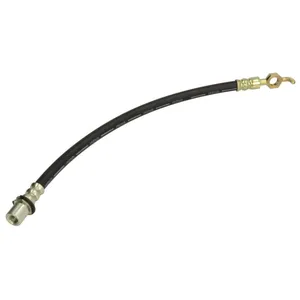Flexible de frein ABE C81352ABE pas cher