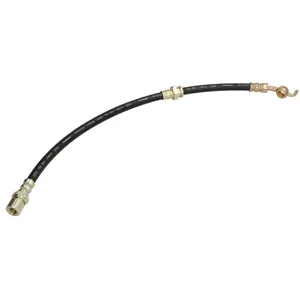 Flexible de frein ABE C81338ABE, droite pas cher