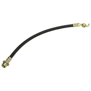 Flexible de frein ABE C81354ABE pas cher