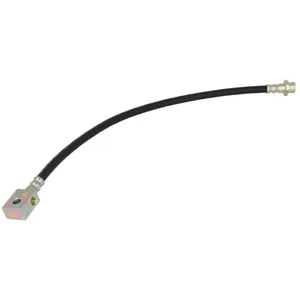 Flexible de frein ABE C815004ABE pas cher