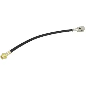 Flexible de frein ABE C815005ABE pas cher