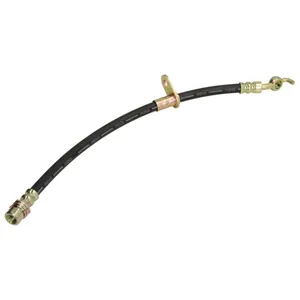 Flexible de frein ABE C81359ABE, gauche pas cher