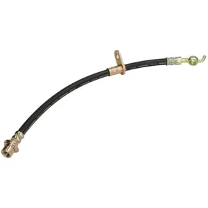 Flexible de frein ABE C81360ABE, droite pas cher