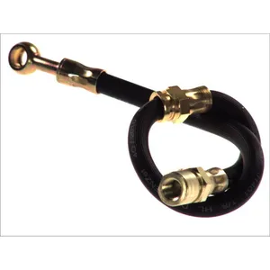 Flexible de frein ABE C81333ABE, gauche pas cher