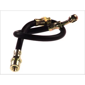 Flexible de frein ABE C81334ABE, droite pas cher