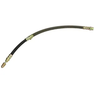 Flexible de frein ABE C81315ABE pas cher