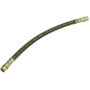 Flexible de frein ABE C81316ABE pas cher