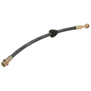 Flexible de frein ABE C81335ABE pas cher