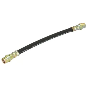 Flexible de frein ABE C81218ABE pas cher