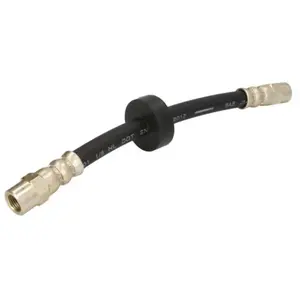 Flexible de frein ABE C81222ABE pas cher