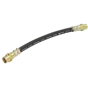Flexible de frein ABE C81225ABE pas cher
