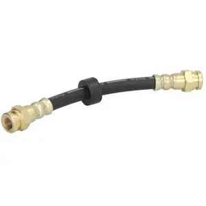 Flexible de frein ABE C81226ABE pas cher