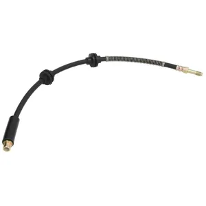 Flexible de frein ABE C81214ABE pas cher