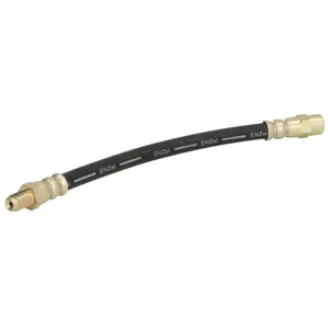 Flexible de frein ABE C81215ABE pas cher