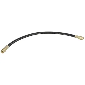 Flexible de frein ABE C81227ABE pas cher