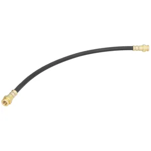 Flexible de frein ABE C81239ABE pas cher