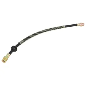 Flexible de frein ABE C81204ABE pas cher