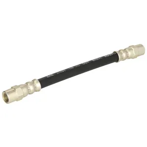 Flexible de frein ABE C81207ABE pas cher