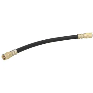 Flexible de frein ABE C81208ABE pas cher