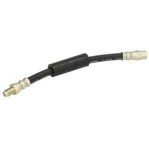 Flexible de frein ABE C81209ABE pas cher