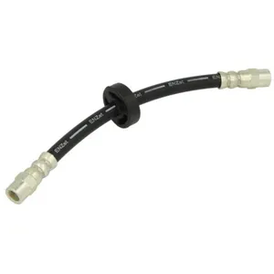 Flexible de frein ABE C81212ABE, gauche pas cher