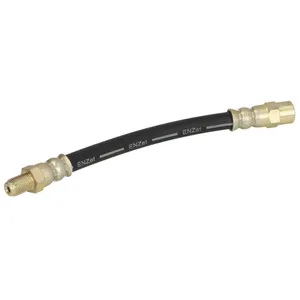 Flexible de frein ABE C81213ABE pas cher
