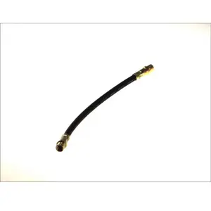 Flexible de frein ABE C81189ABE pas cher
