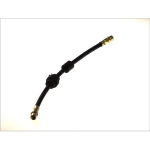 Flexible de frein ABE C81190ABE, droite pas cher
