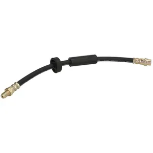 Flexible de frein ABE C81172ABE pas cher