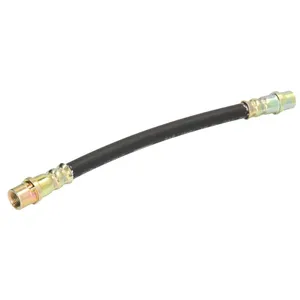 Flexible de frein ABE C81173ABE pas cher