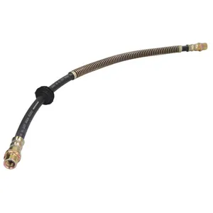 Flexible de frein ABE C81174ABE pas cher