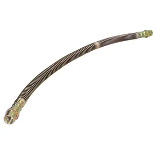 Flexible de frein ABE C81175ABE pas cher
