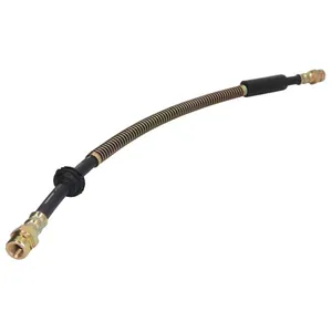 Flexible de frein ABE C81176ABE pas cher