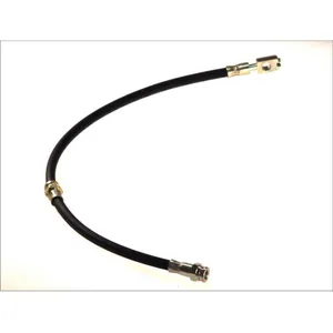 Flexible de frein ABE C81177ABE pas cher