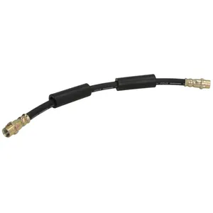 Flexible de frein ABE C81171ABE pas cher