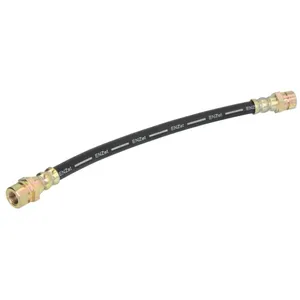 Flexible de frein ABE C81178ABE pas cher