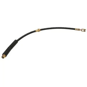 Flexible de frein ABE C81180ABE pas cher