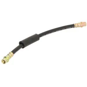 Flexible de frein ABE C81129ABE pas cher